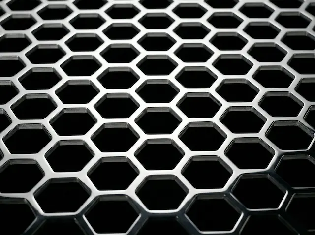 1ccdcc0b-1aa1-4269-9227-7e5eb0fbeb20